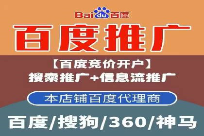 百度竞价SEM的秘密武器：案例背后的策略分析